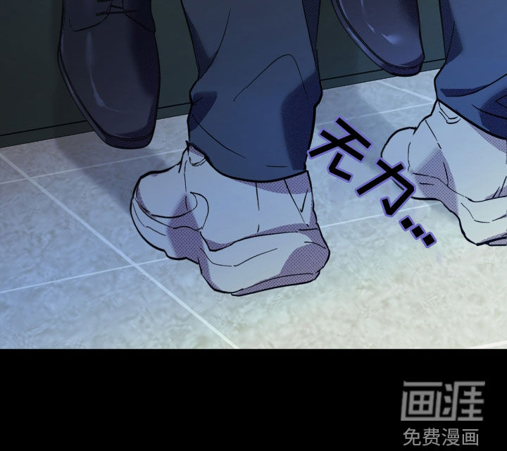 我的小笨熊第11话图