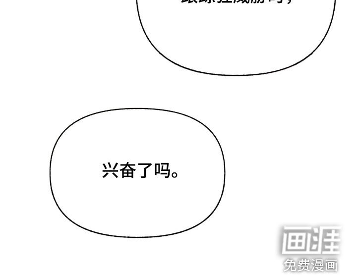 我的小笨熊第14话图