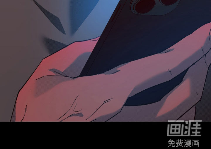我的小笨熊第17话图