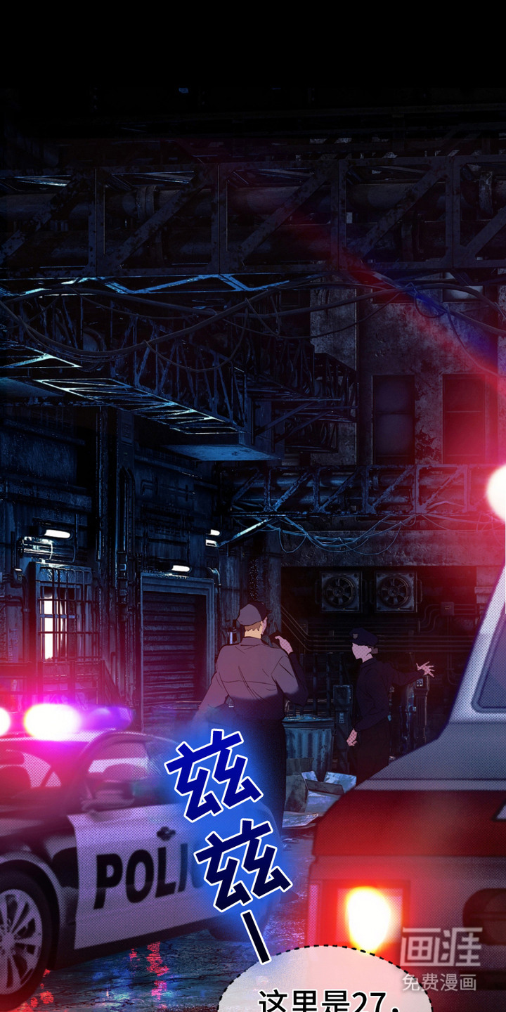 我的小笨熊第3话图