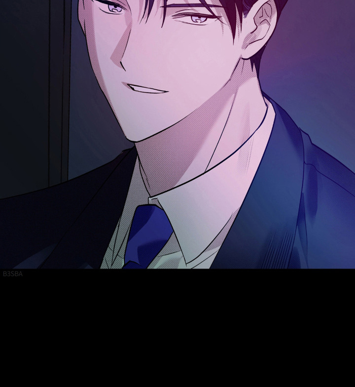 我的小笨熊第6话图