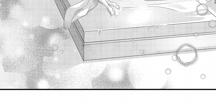 我的特别诉求第13话图
