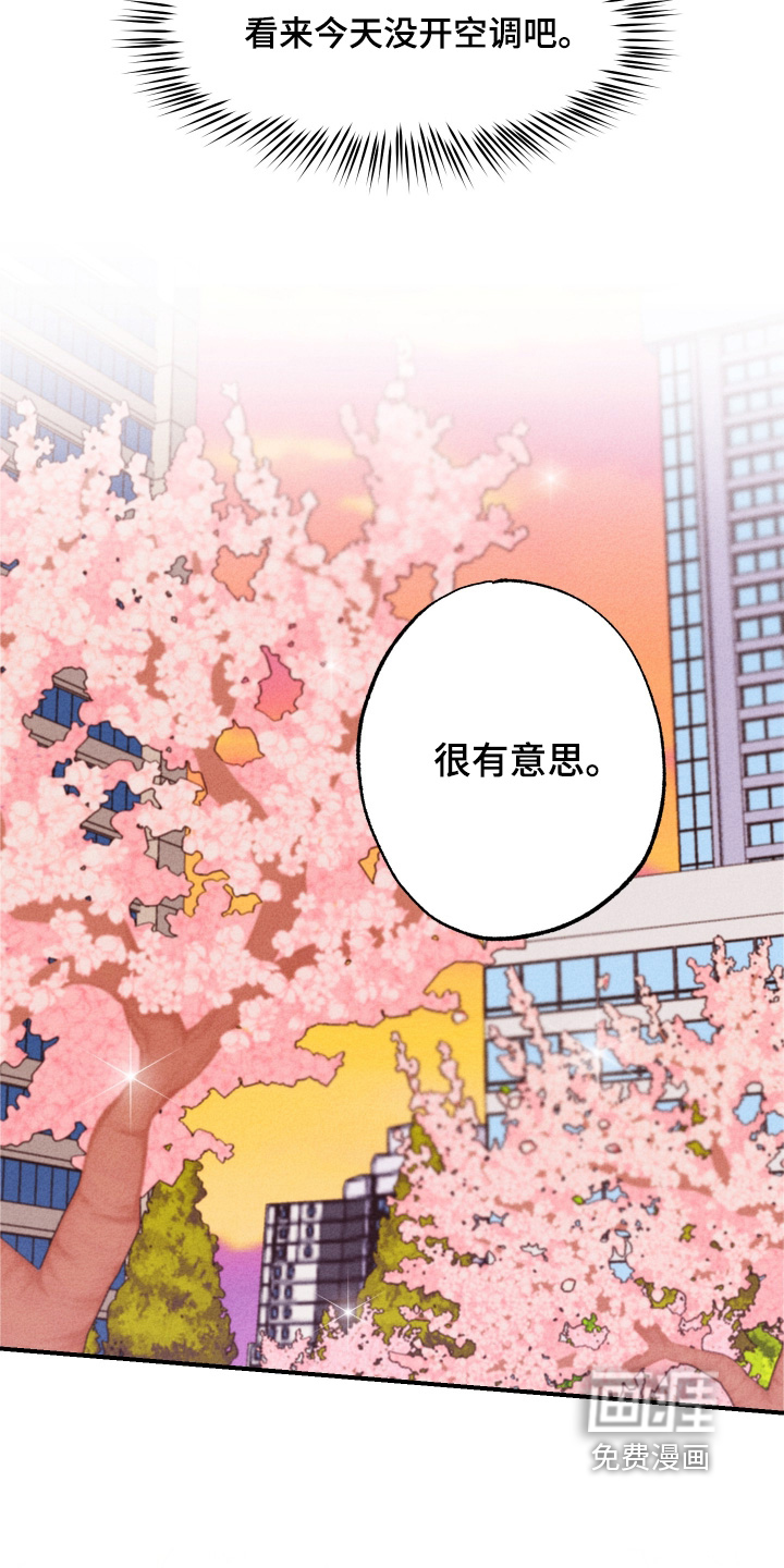 我不为人知的秘密 第25话 第5页