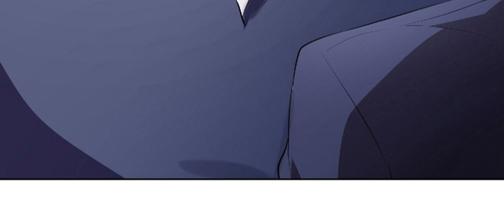 完全欧米伽第9话图