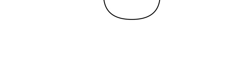我不能放弃你漫画-图15