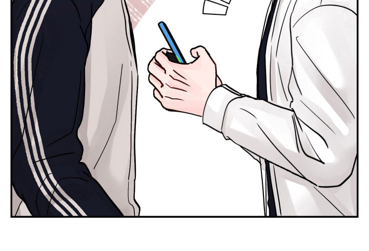 我不能放弃你漫画-图29