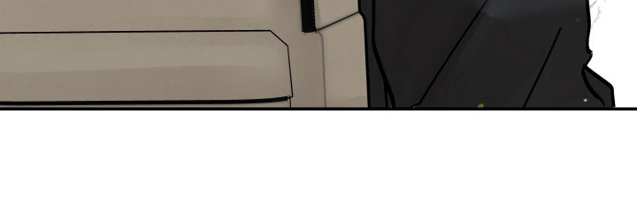 我不能放弃你漫画-图29