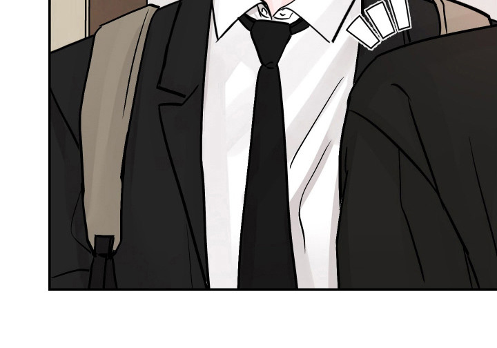 我不能放弃你漫画-图27