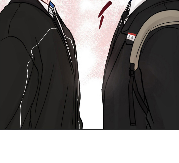 我不能放弃你漫画-图15
