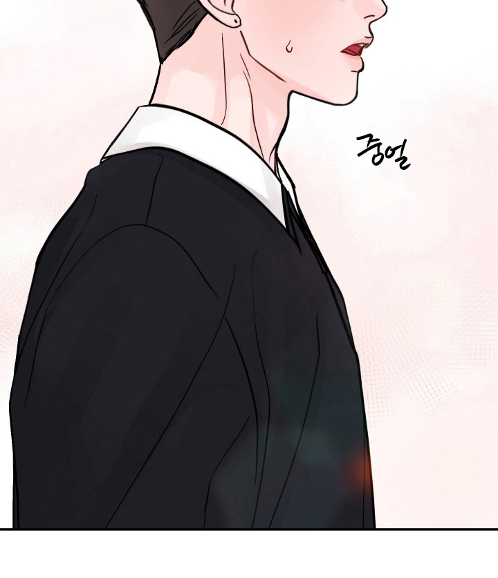 我不能放弃你漫画-图27