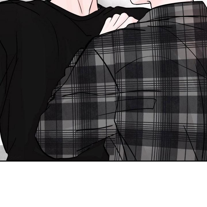 我不能放弃你漫画-图31