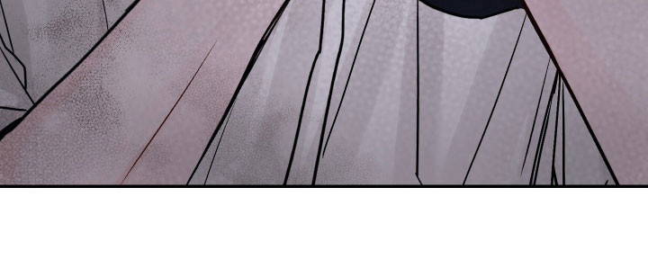 我不能放弃你漫画-图35