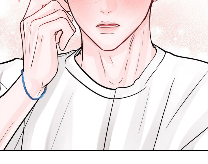 我不能放弃你漫画-图17