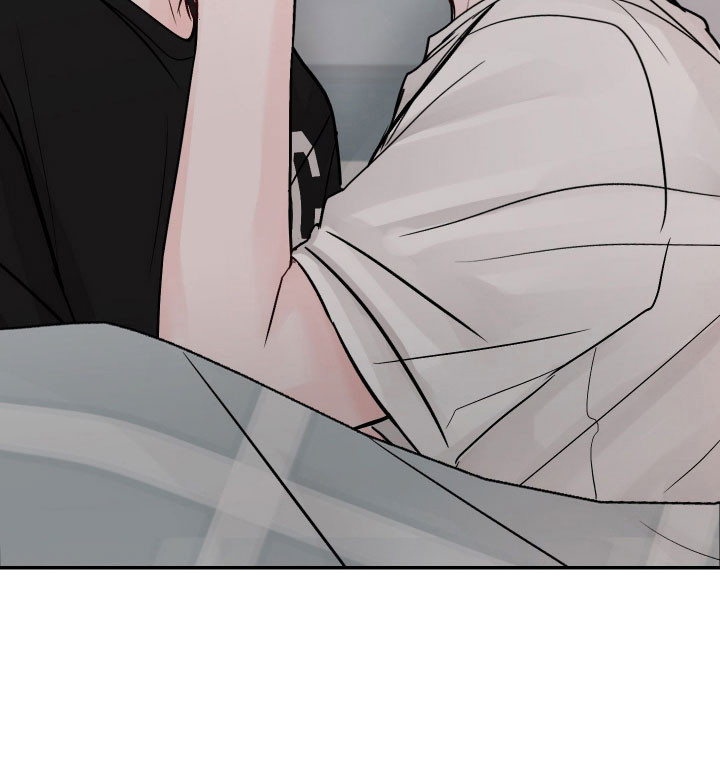 我不能放弃你漫画-图21