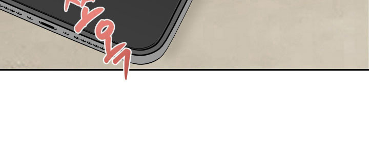 我不能放弃你漫画-图41