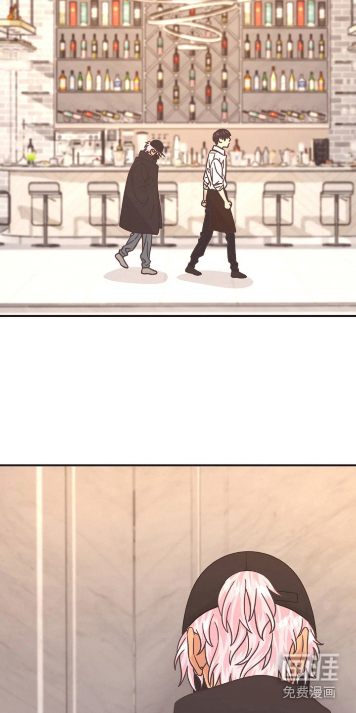 我的爱豆弟弟 第25话 第5页