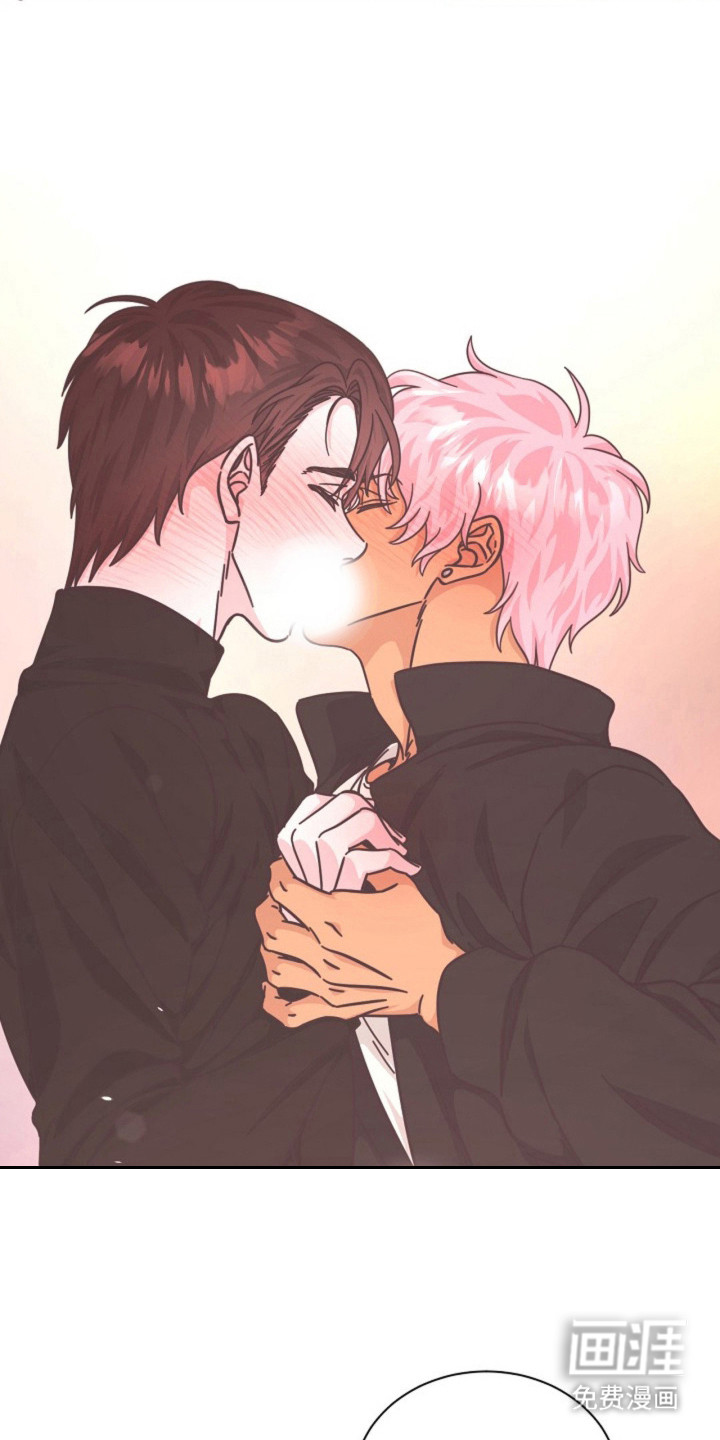 我的爱豆弟弟 第27话 第18页