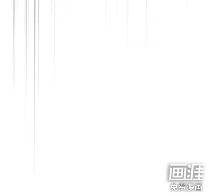 危险卧底第25话图