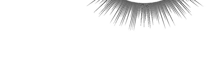 未定义关系第26话图