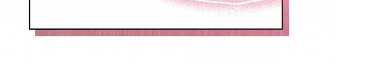 我的双胞胎男友 第15话 第4页