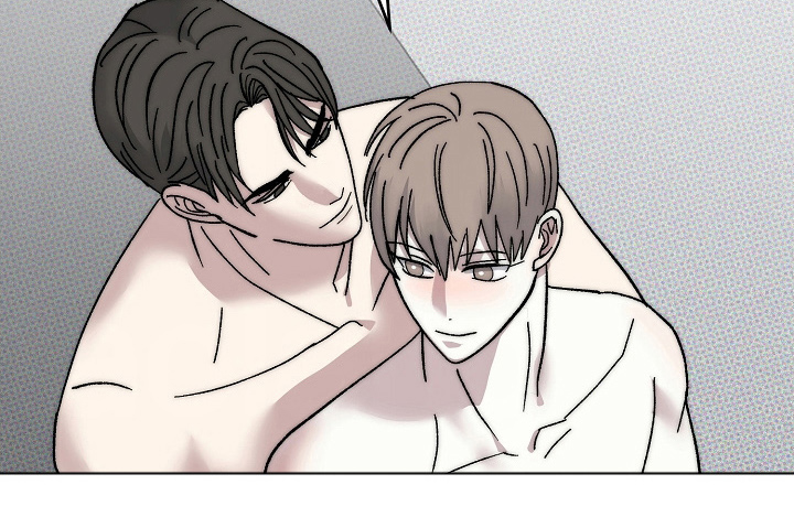 我的双胞胎男友第18话图