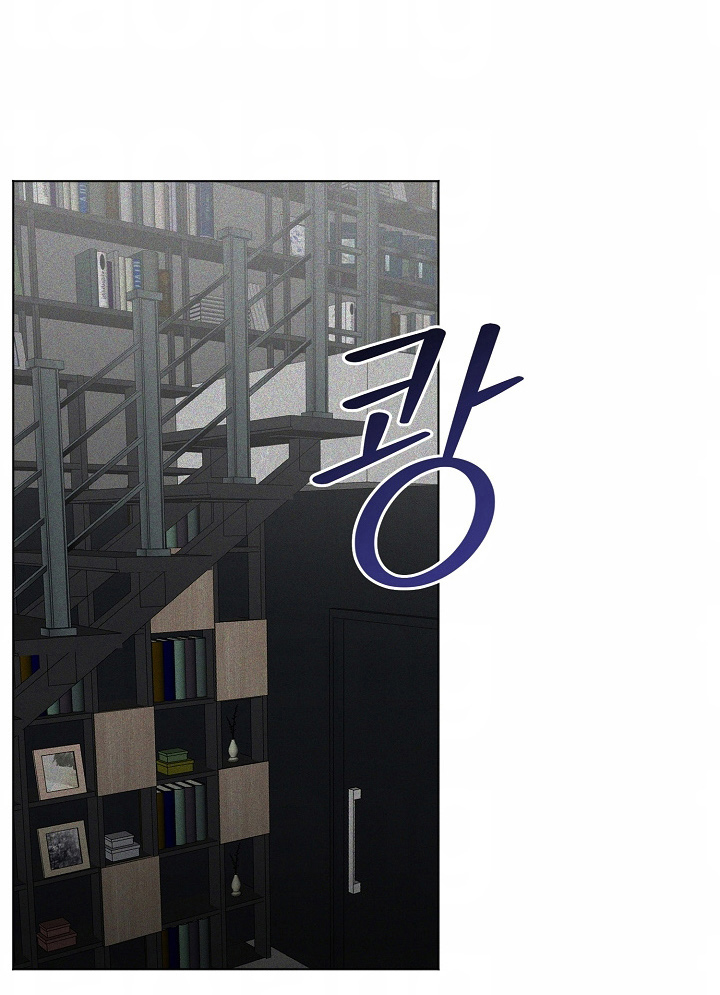 我的双胞胎男友 第2话 第17页