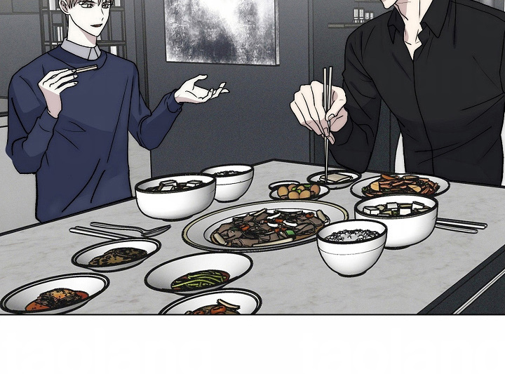 我的双胞胎男友 第3话 第13页