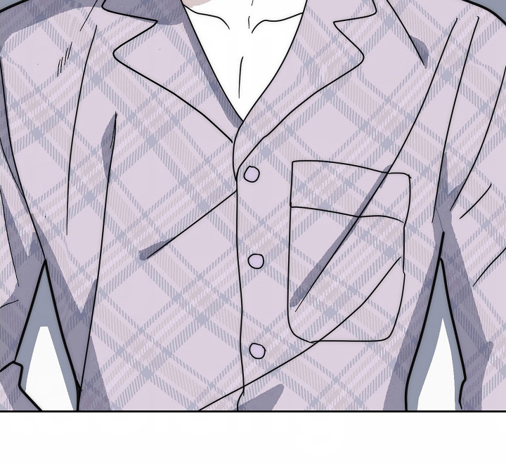 我的双胞胎男友 第4话 第16页