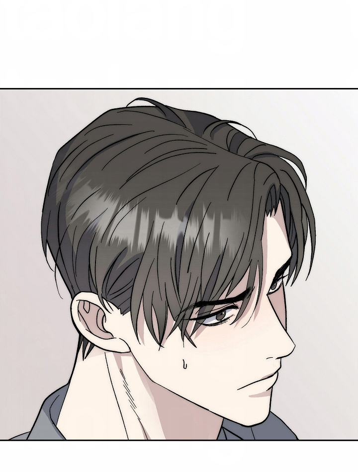 我的双胞胎男友第6话图
