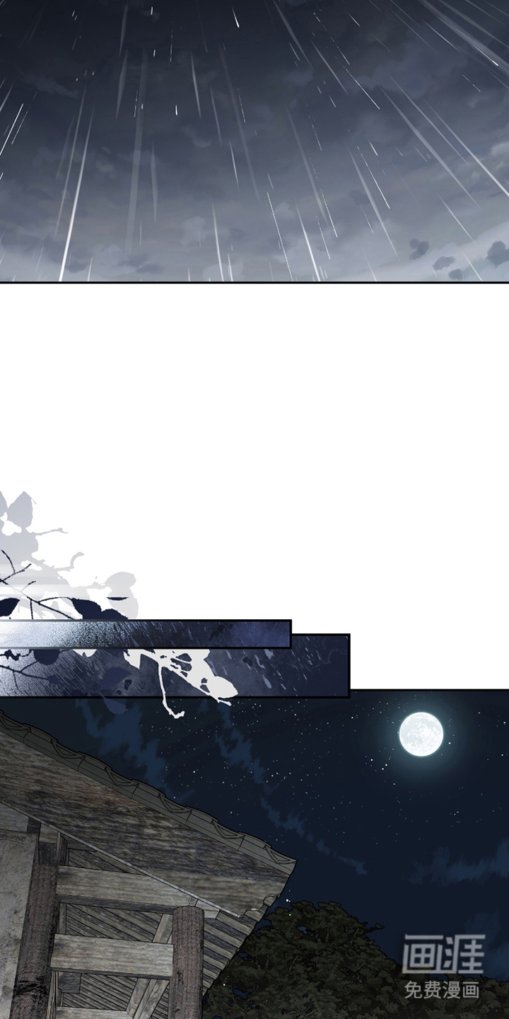 preload