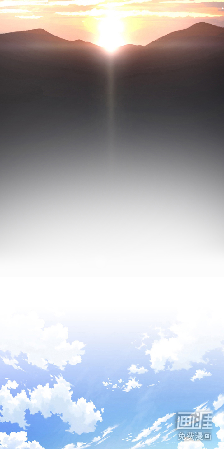 吻痕入梦来第6话图