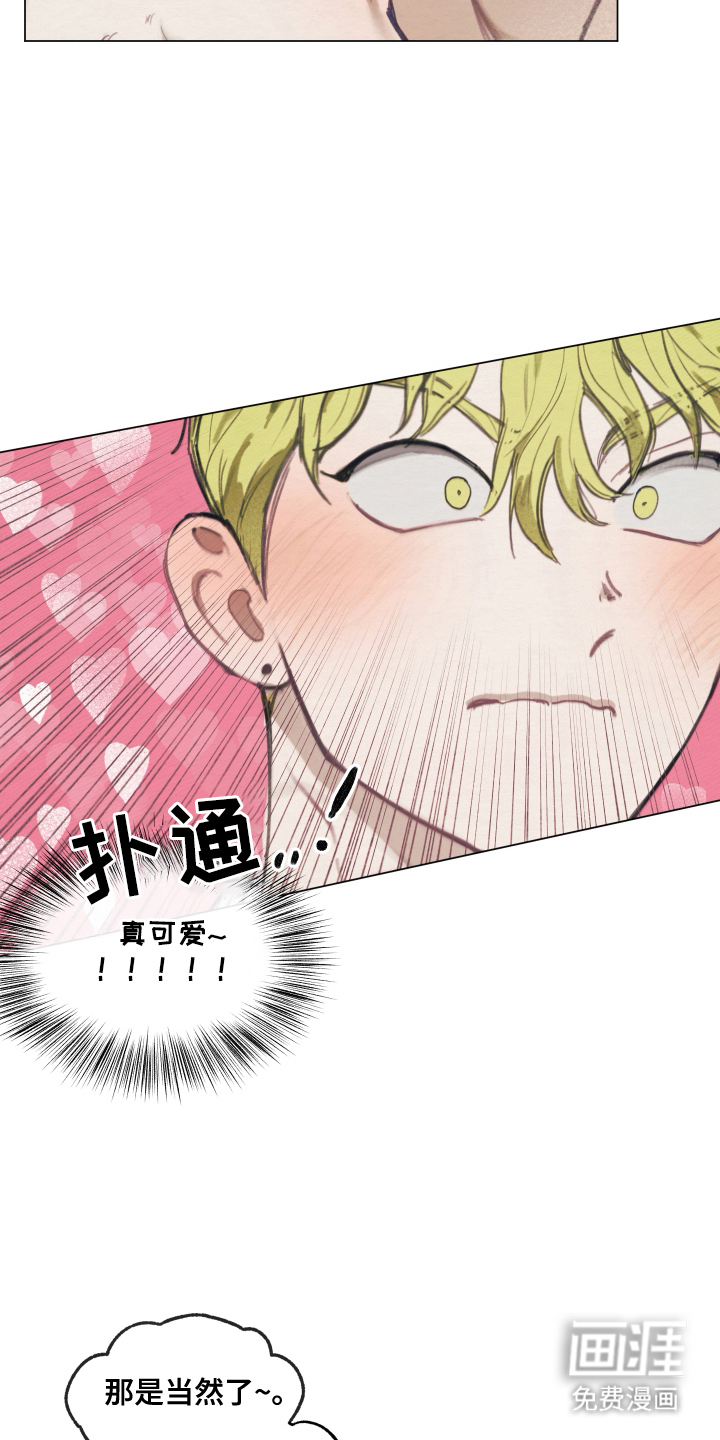 我的完美男友第12话图