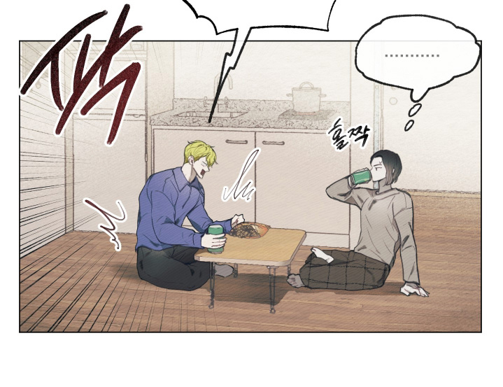 我的完美男友第13话图