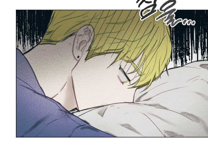 我的完美男友第14话图