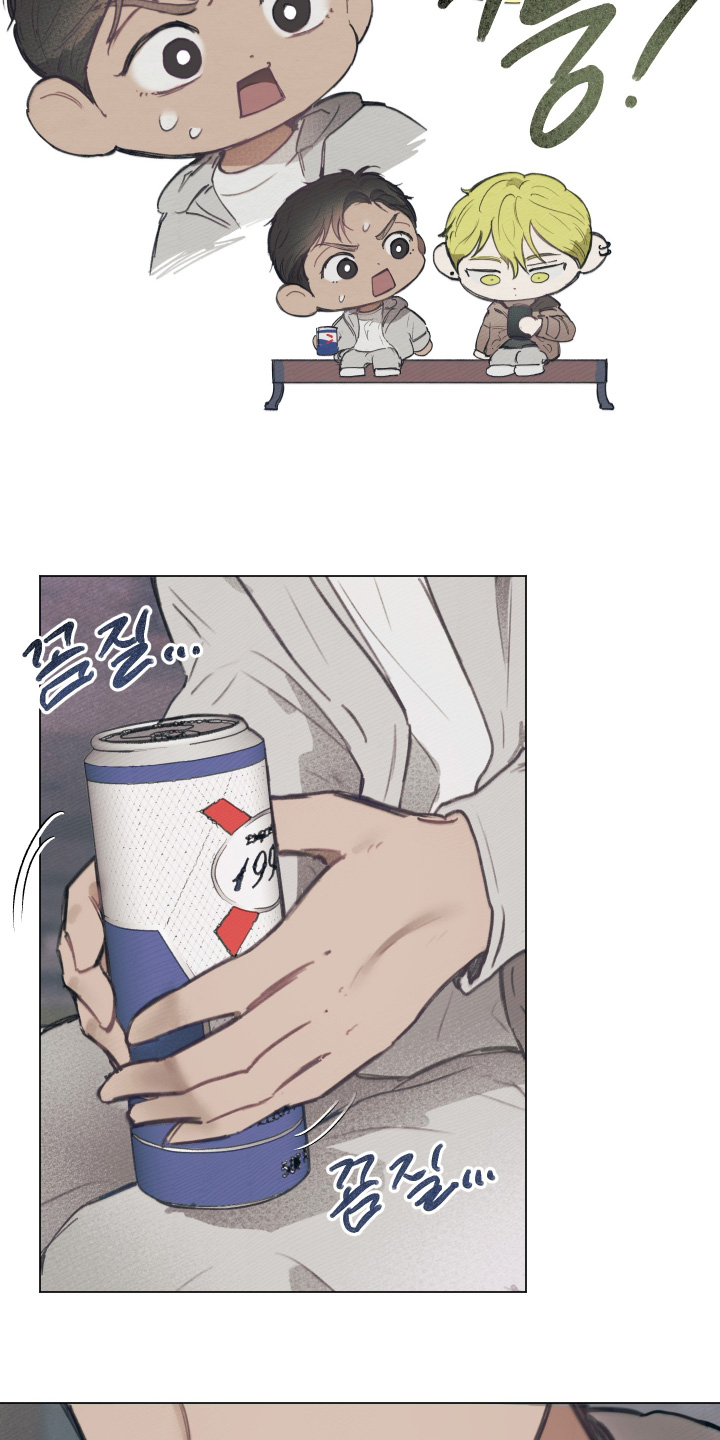 我的完美男友第15话图