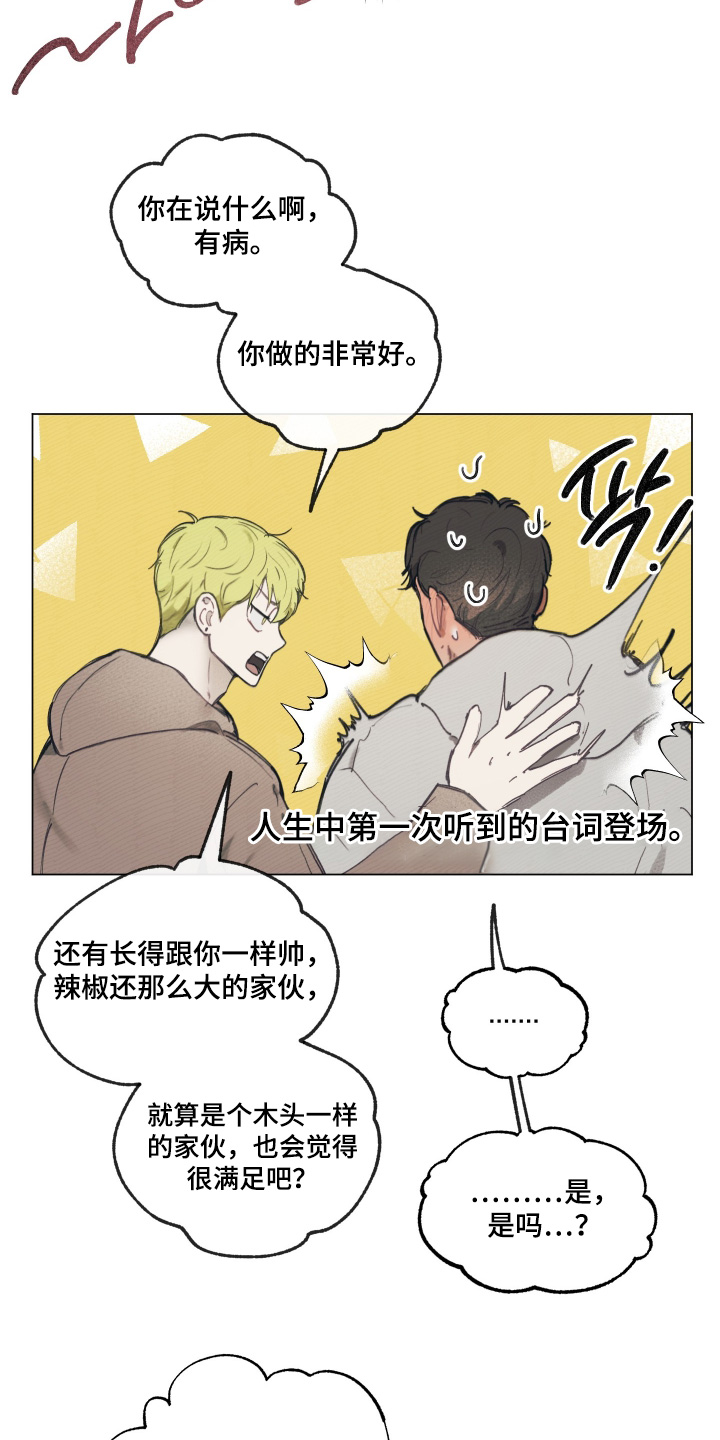 我的完美男友第15话图