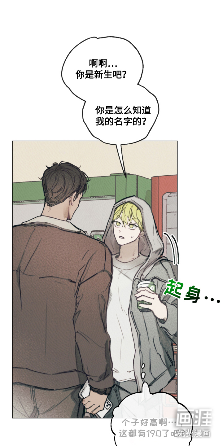 我的完美男友第2话图