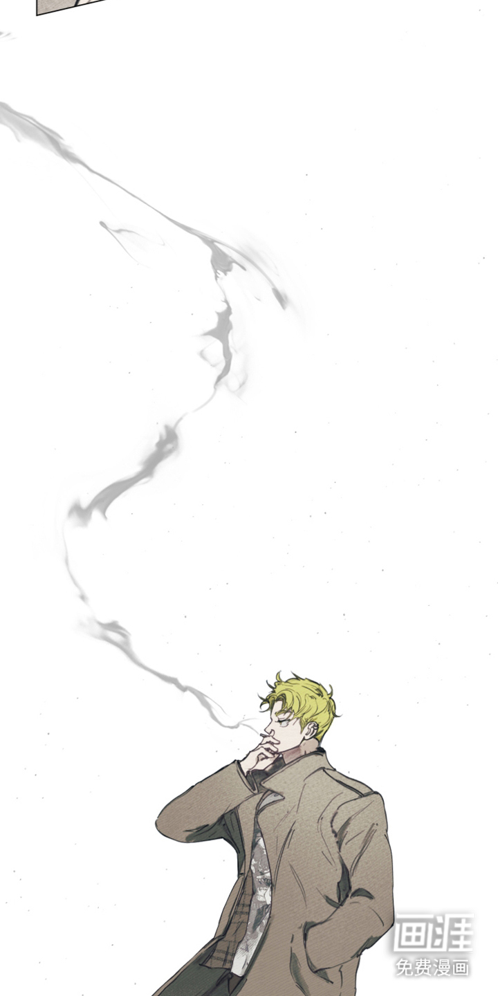 我的完美男友第5话图