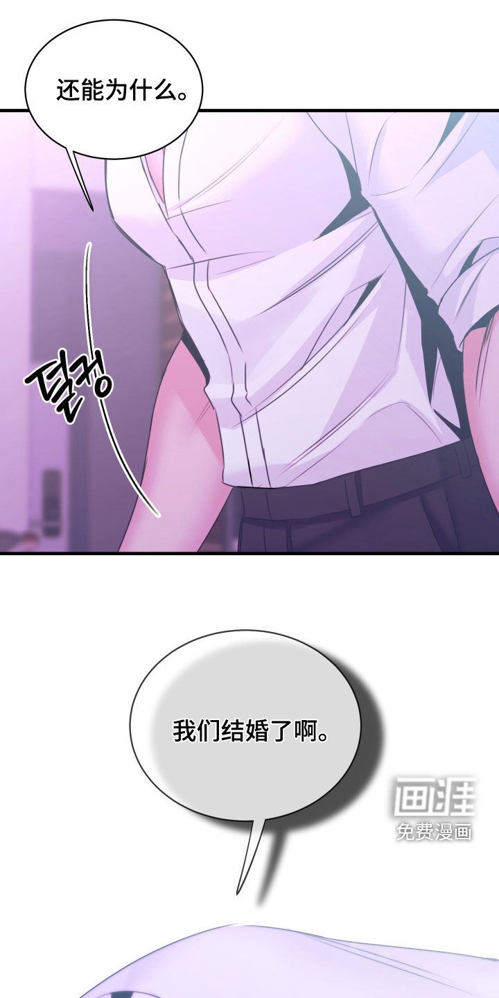 我是完美反派第14话图