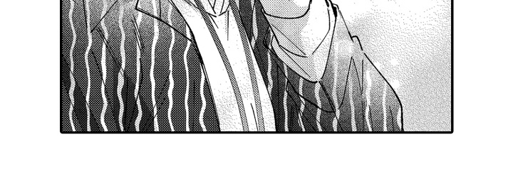 我是小爱神第6话图