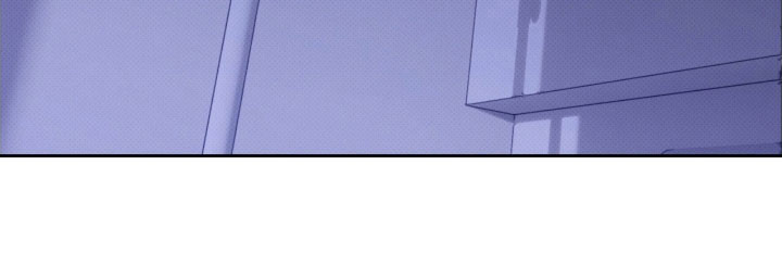 无名救赎第34话图