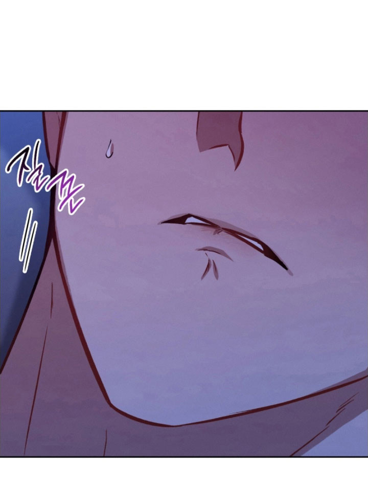 无名救赎第37话图