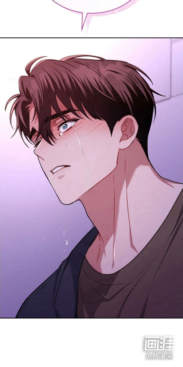 无名救赎第38话图