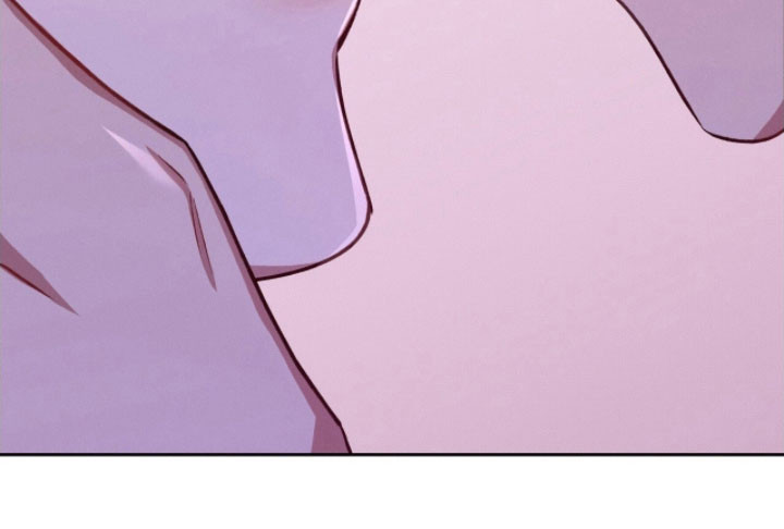 无名救赎第38话图