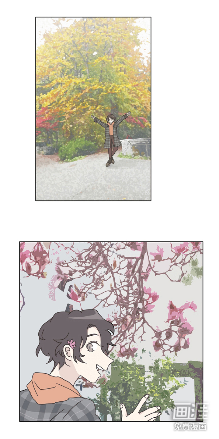 无解的红线第13话图