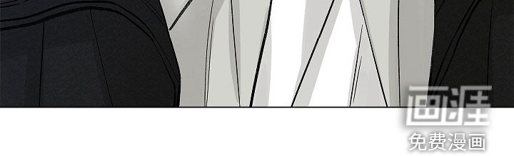 无感禁区第20话图