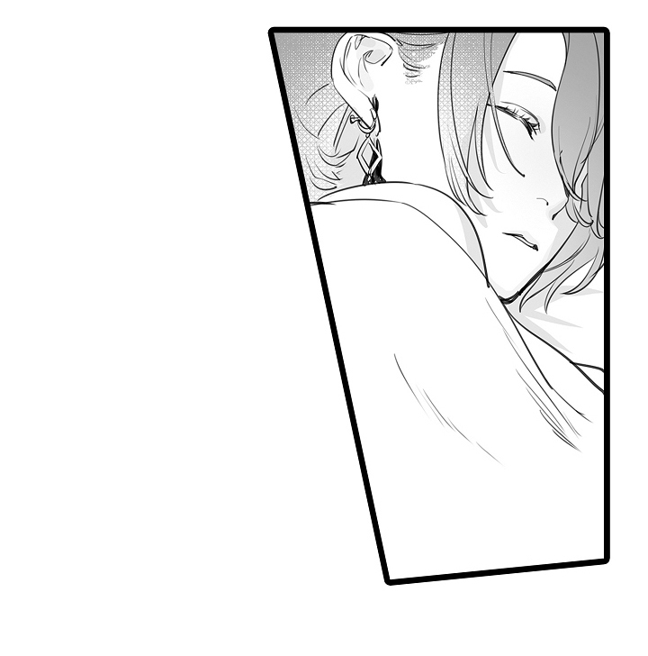 文学少女的负片第8话图