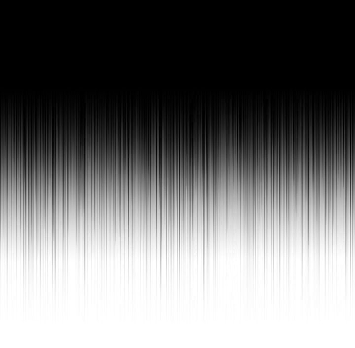 未尽道场 第4话 第14页