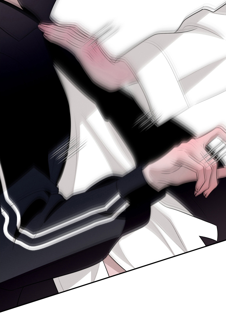 未尽道场 第6话 第16页