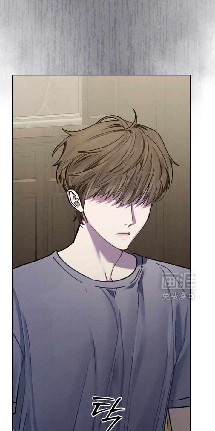 温柔牢笼第30话图